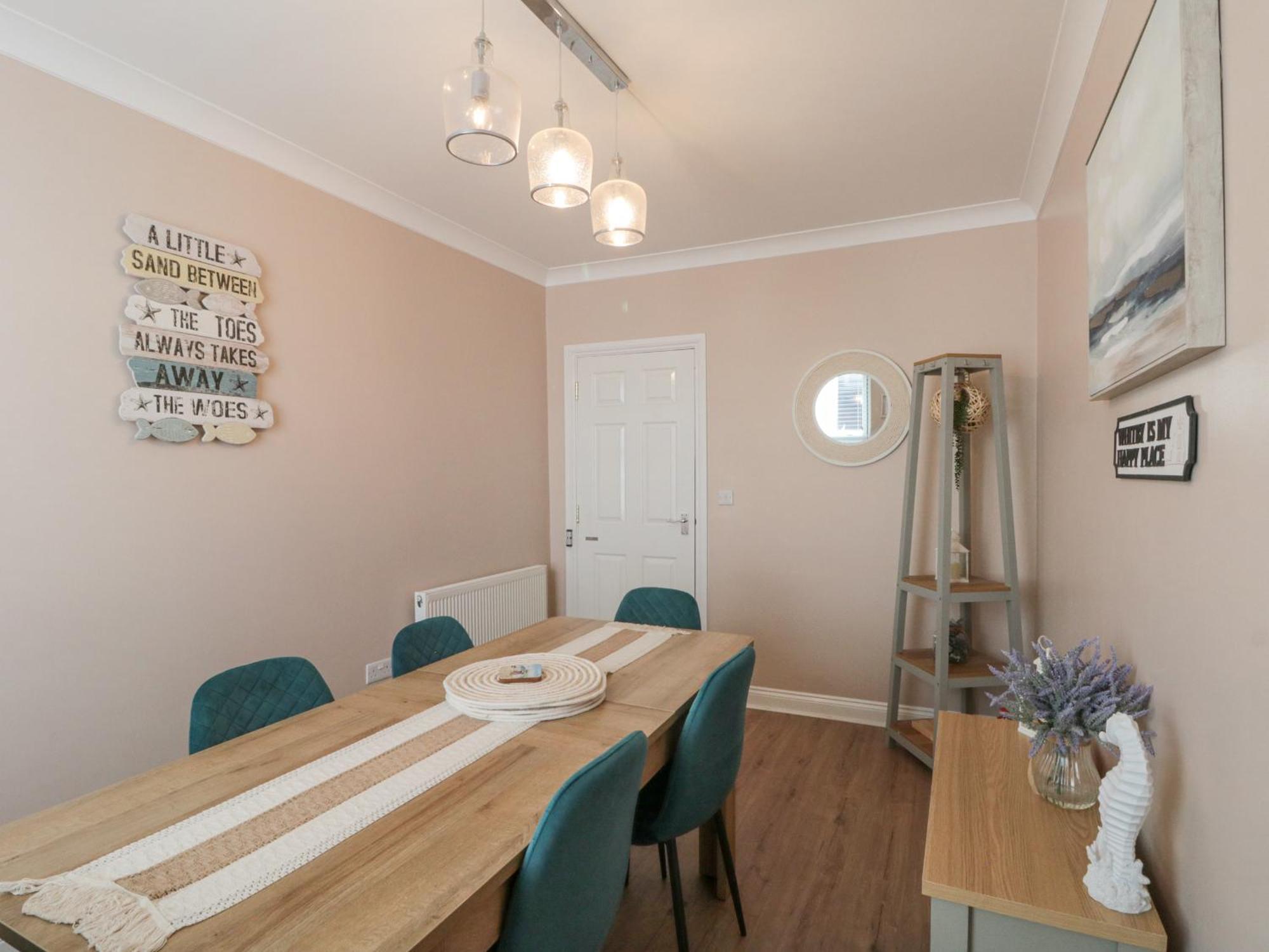 Ellerby Lane House Διαμέρισμα Γουίτμπι Εξωτερικό φωτογραφία